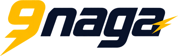 9naga